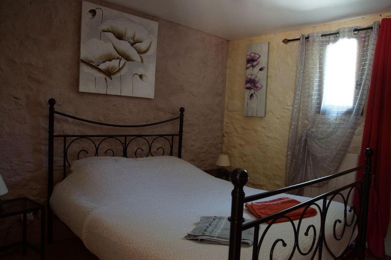 Prieure D Orniols image