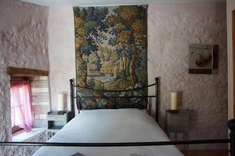 Prieure D Orniols image