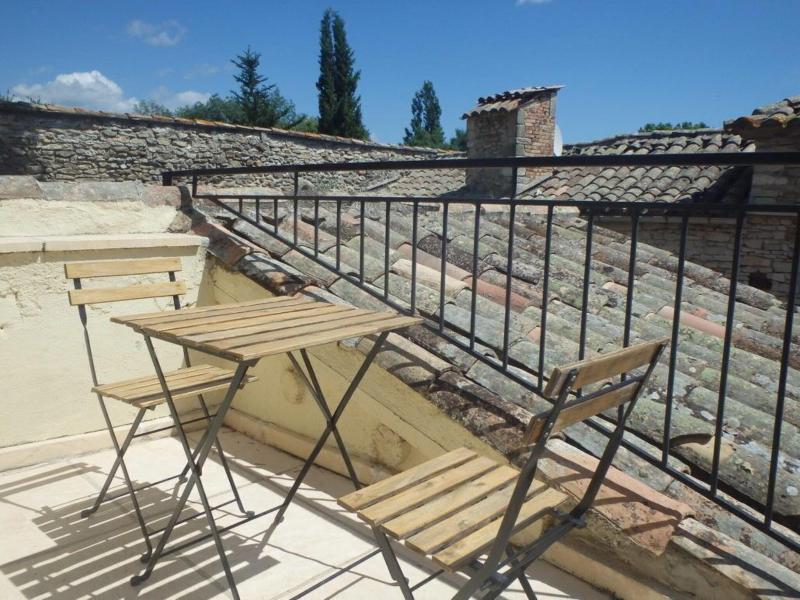 Prieure D Orniols image