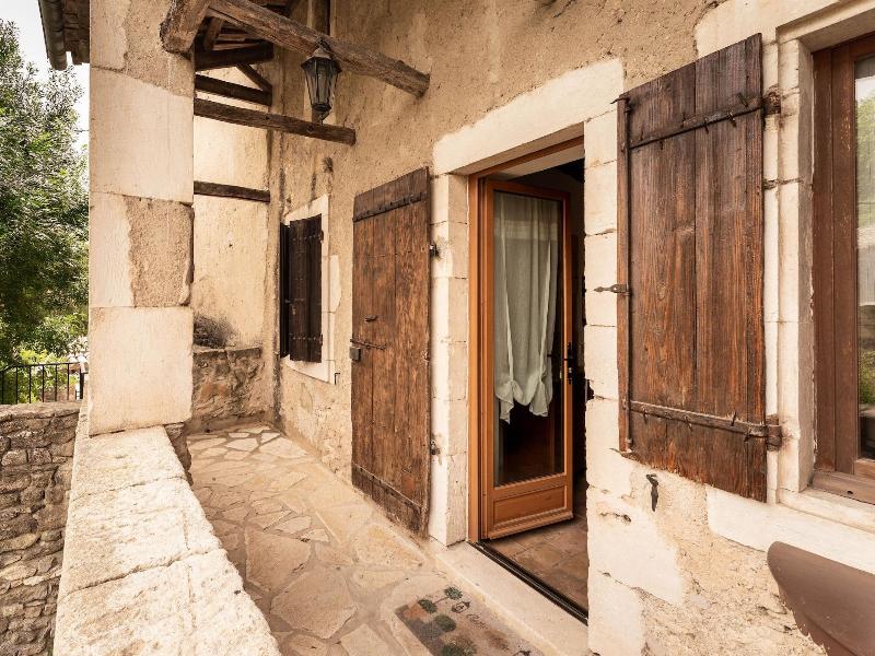 Prieure D Orniols image