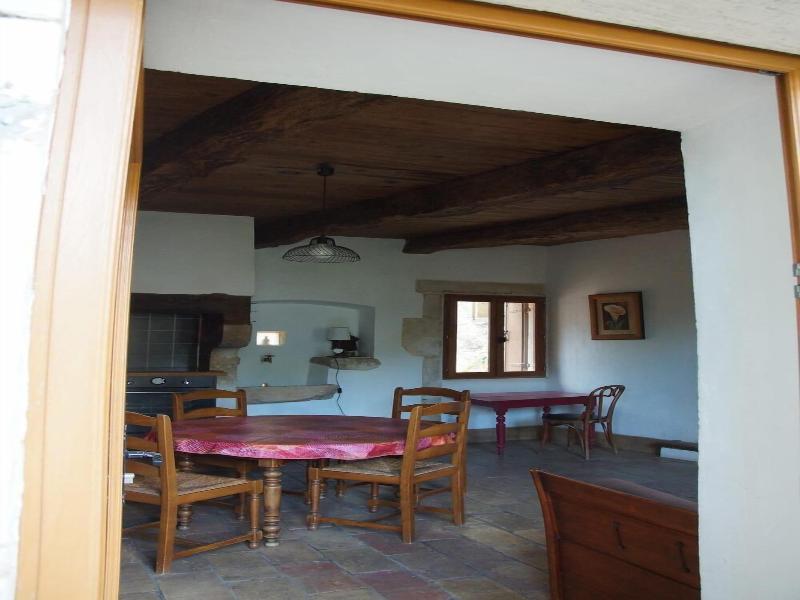 Prieure D Orniols image