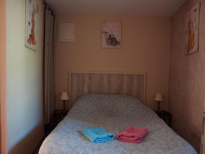 Prieure D Orniols image
