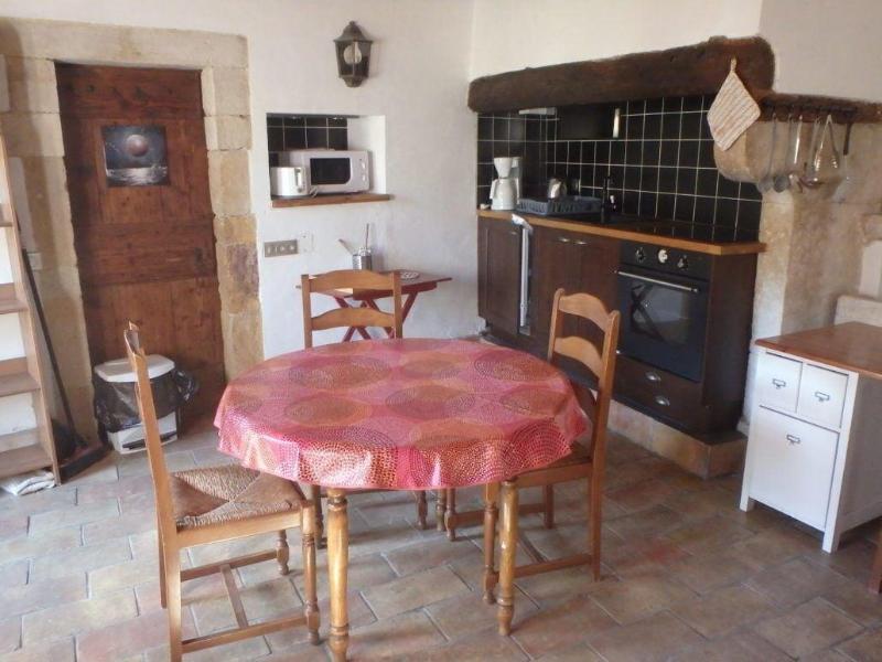Prieure D Orniols image