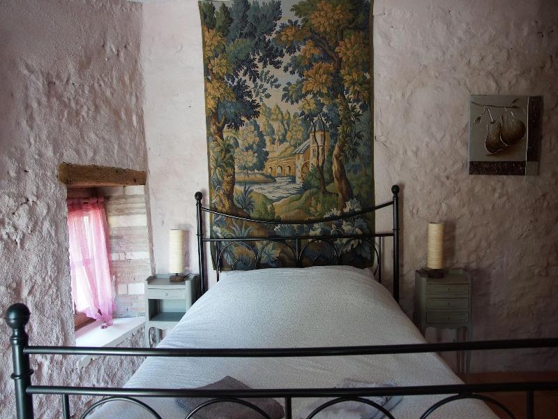 Prieure D Orniols image