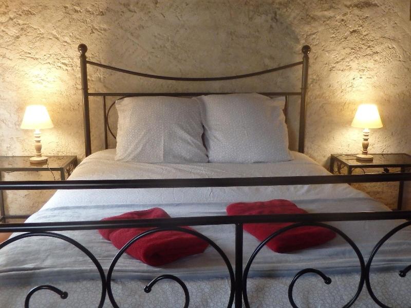 Prieure D Orniols image