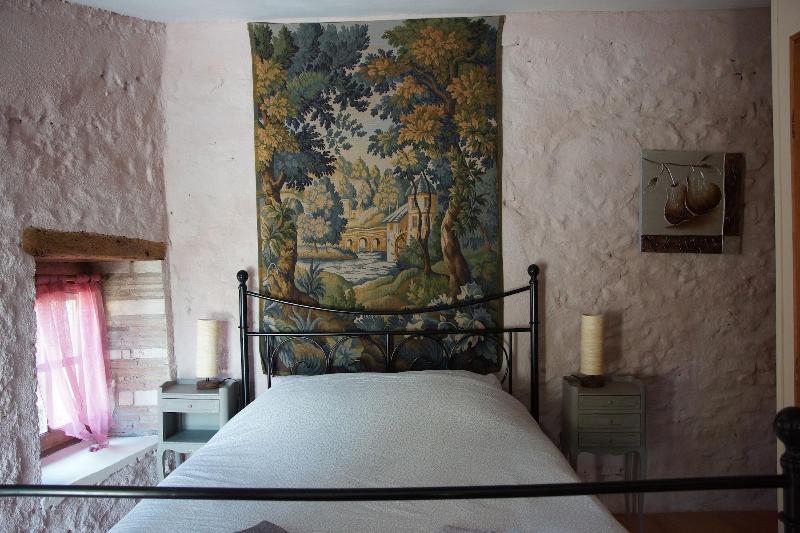 Prieure D Orniols image