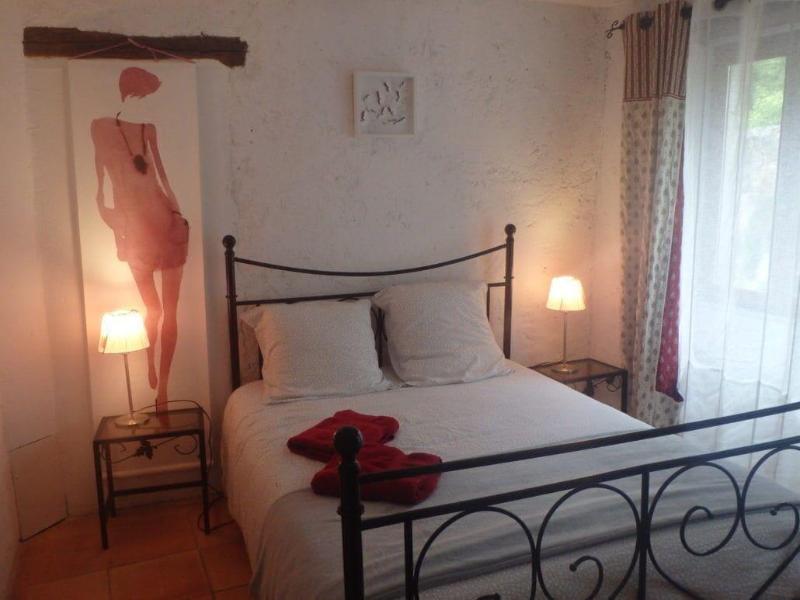Prieure D Orniols image