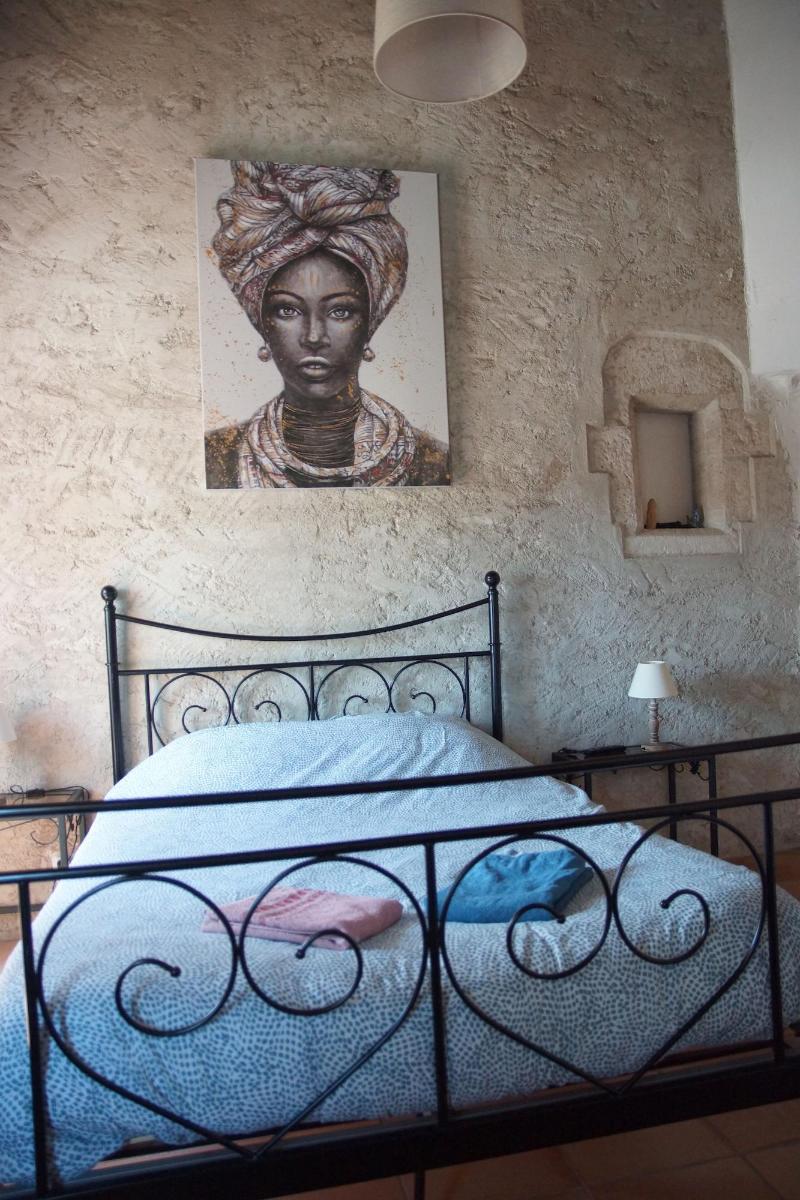Prieure D Orniols image