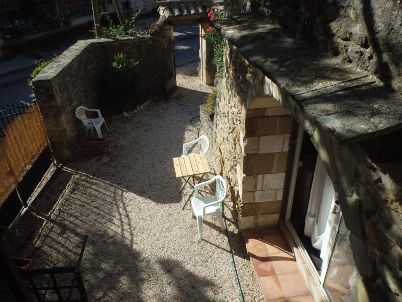 Prieure D Orniols image