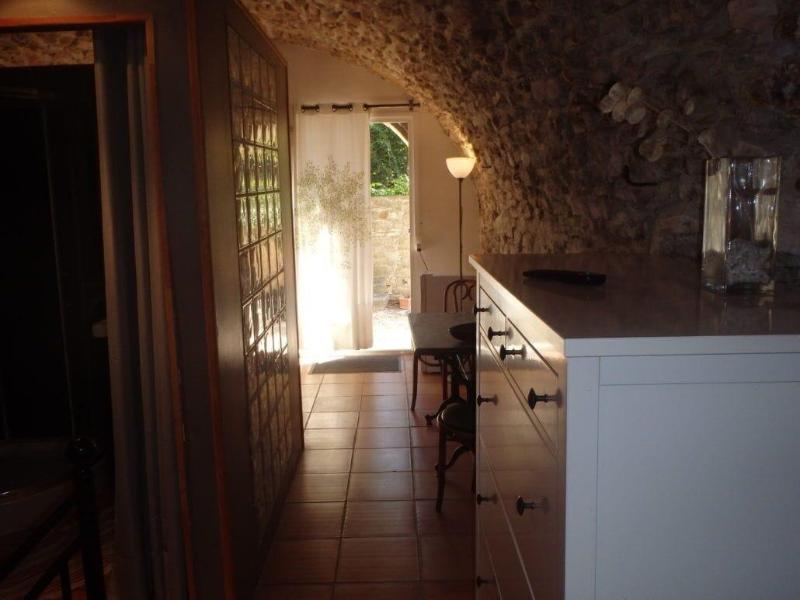 Prieure D Orniols image