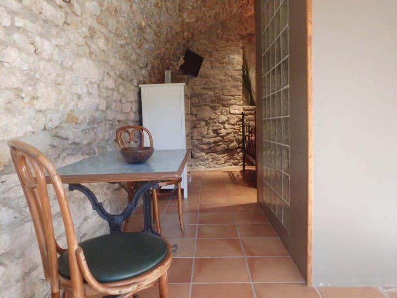 Prieure D Orniols image