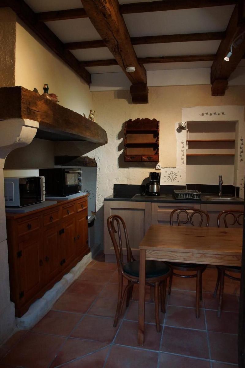 Prieure D Orniols image