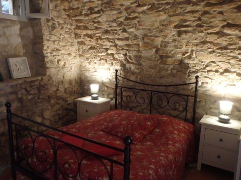 Prieure D Orniols image
