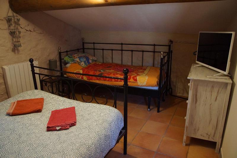 Prieure D Orniols image