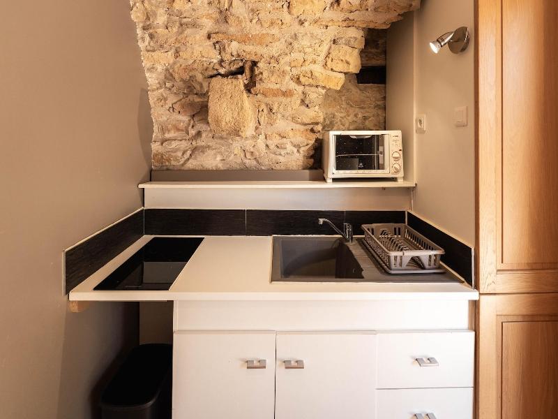 Prieure D Orniols image