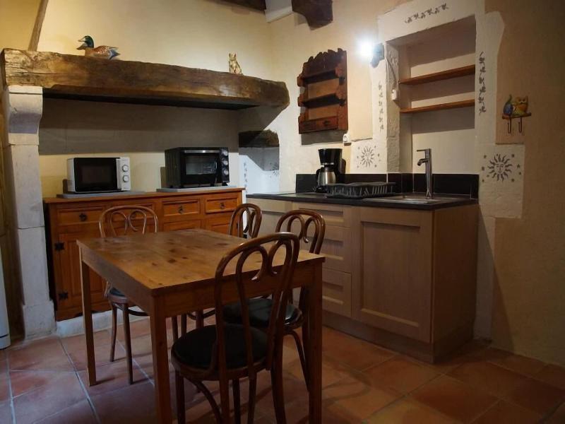 Prieure D Orniols image