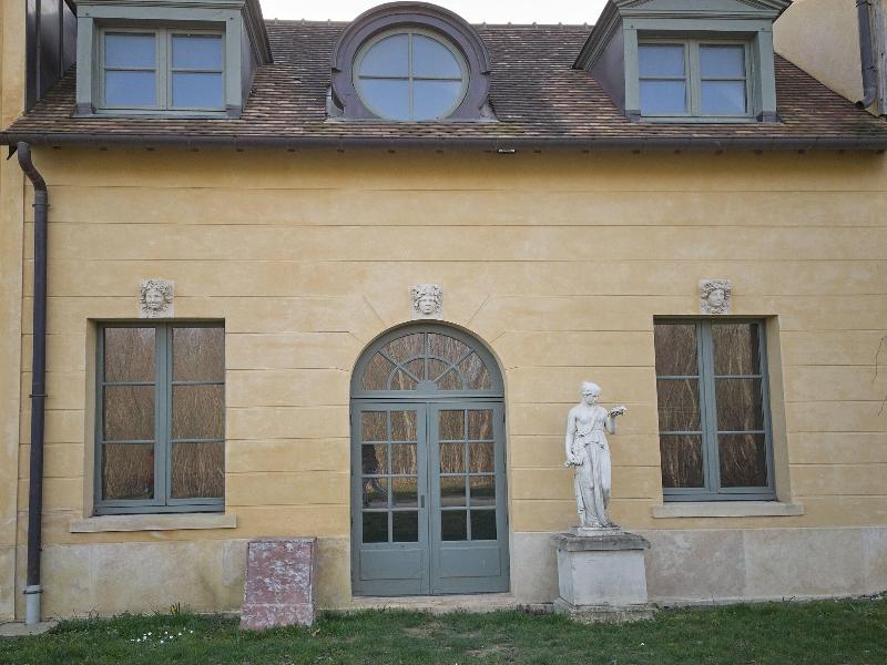Le Fruit Défendu image