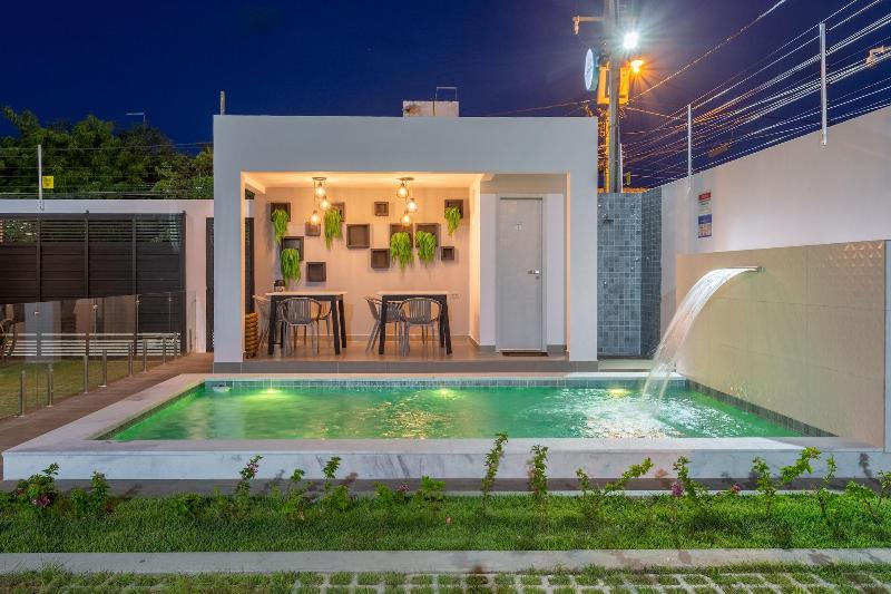 Quinta do Mar Flats Porto de Galinhas image