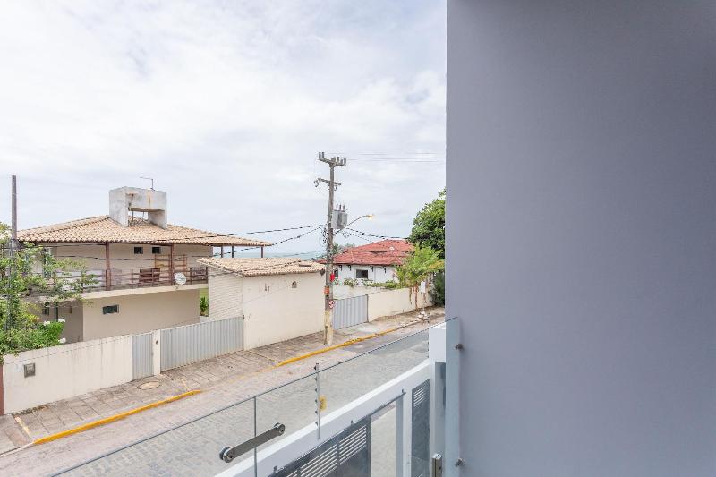Quinta do Mar Flats Porto de Galinhas image