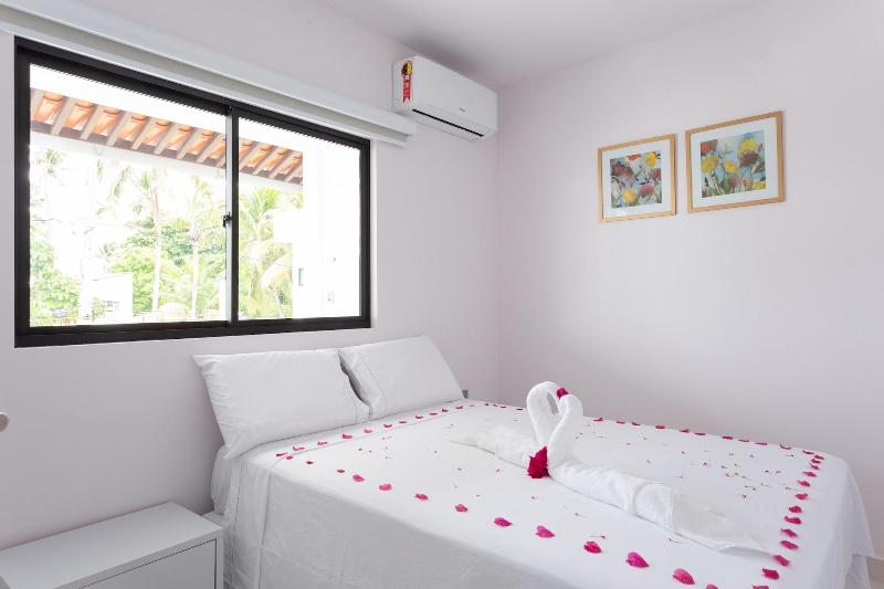 Quinta do Mar Flats Porto de Galinhas image