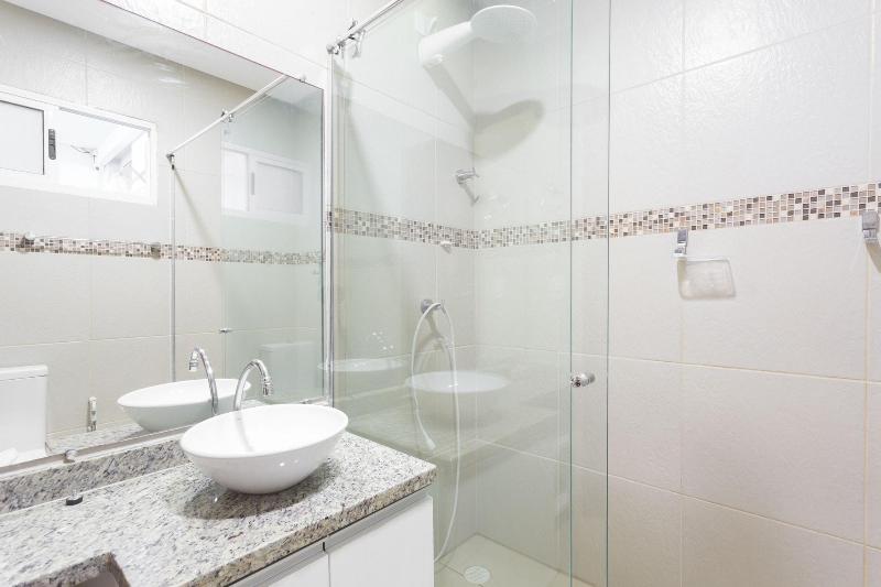 Belas Praias Apart Hotel image