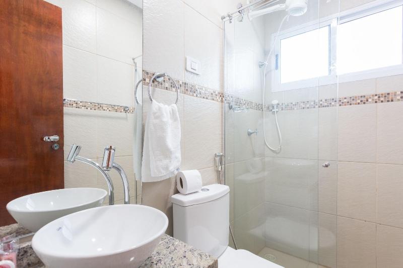 Belas Praias Apart Hotel image
