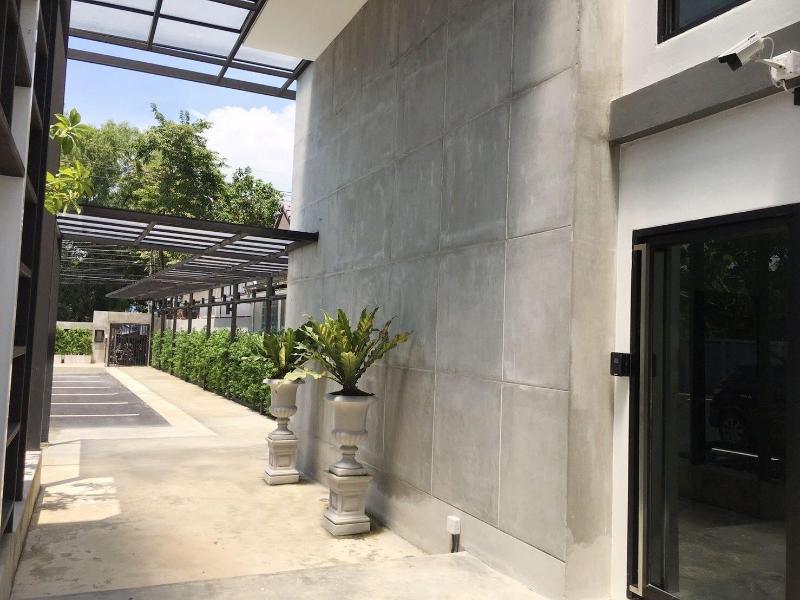VILLA23 Residence image