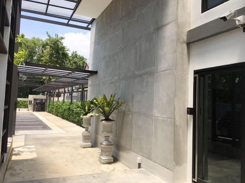 VILLA23 Residence image