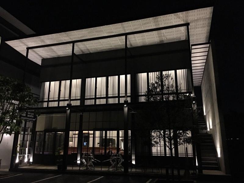 VILLA23 Residence image