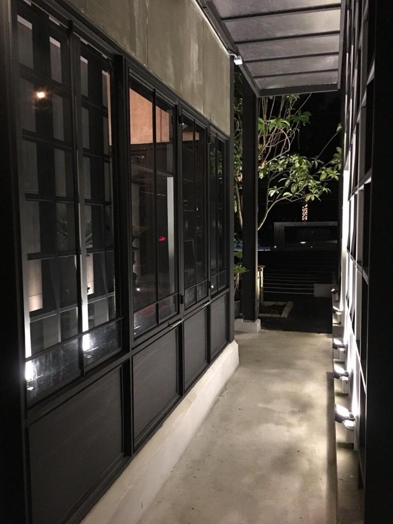 VILLA23 Residence image