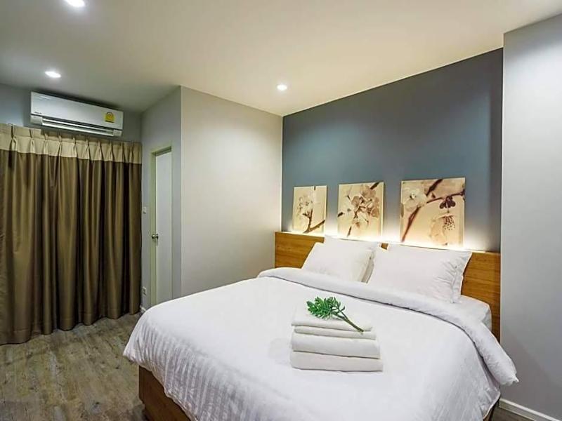 VILLA23 Residence image