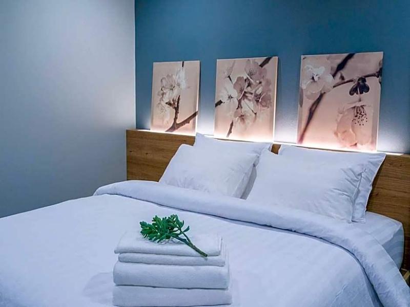 VILLA23 Residence image