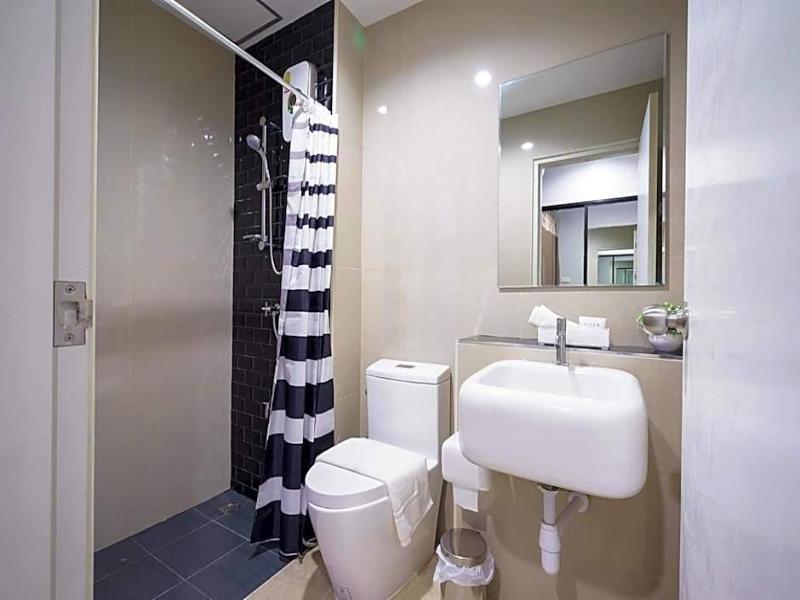 VILLA23 Residence image