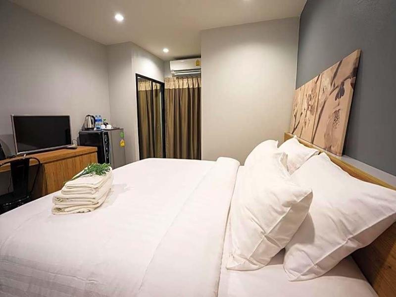 VILLA23 Residence image