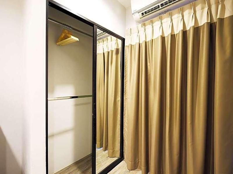 VILLA23 Residence image