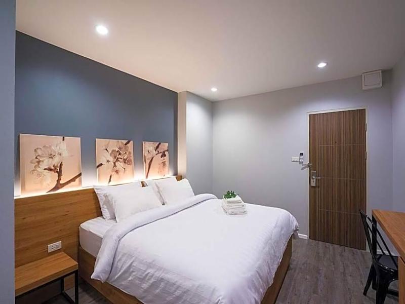 VILLA23 Residence image