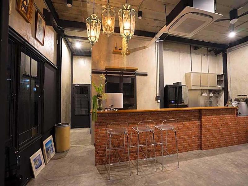 VILLA23 Residence image