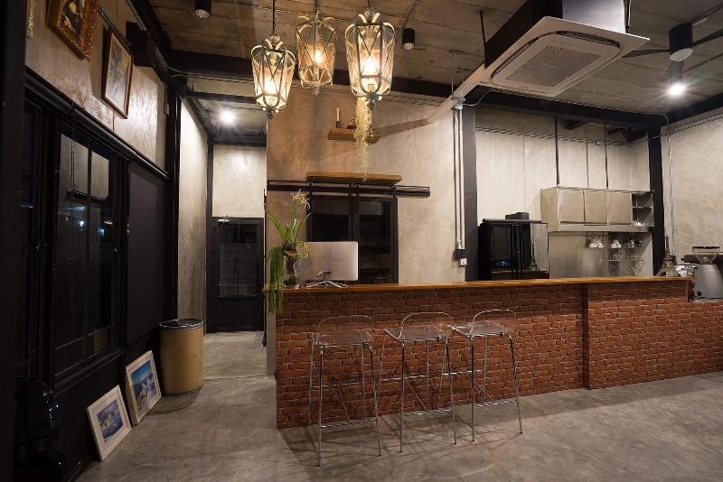 VILLA23 Residence image
