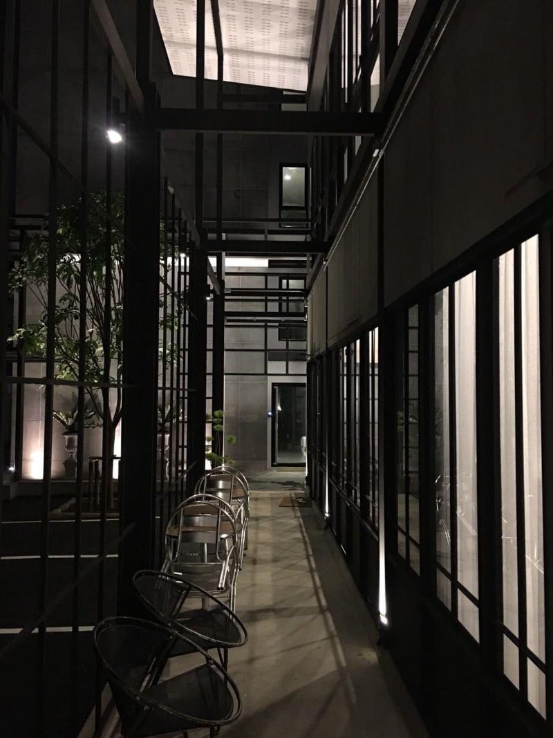 VILLA23 Residence image