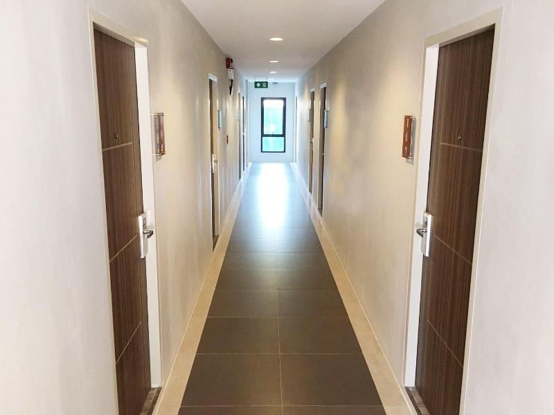 VILLA23 Residence image