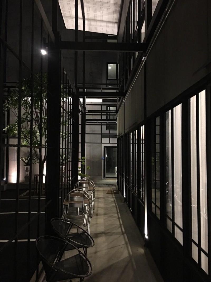 VILLA23 Residence image