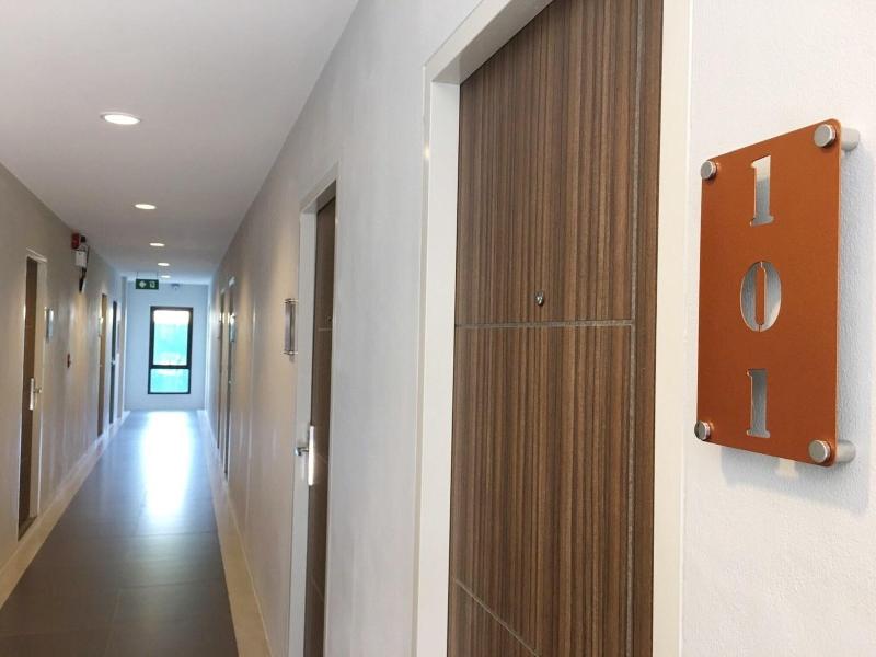 VILLA23 Residence image