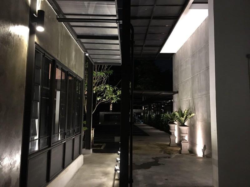 VILLA23 Residence image