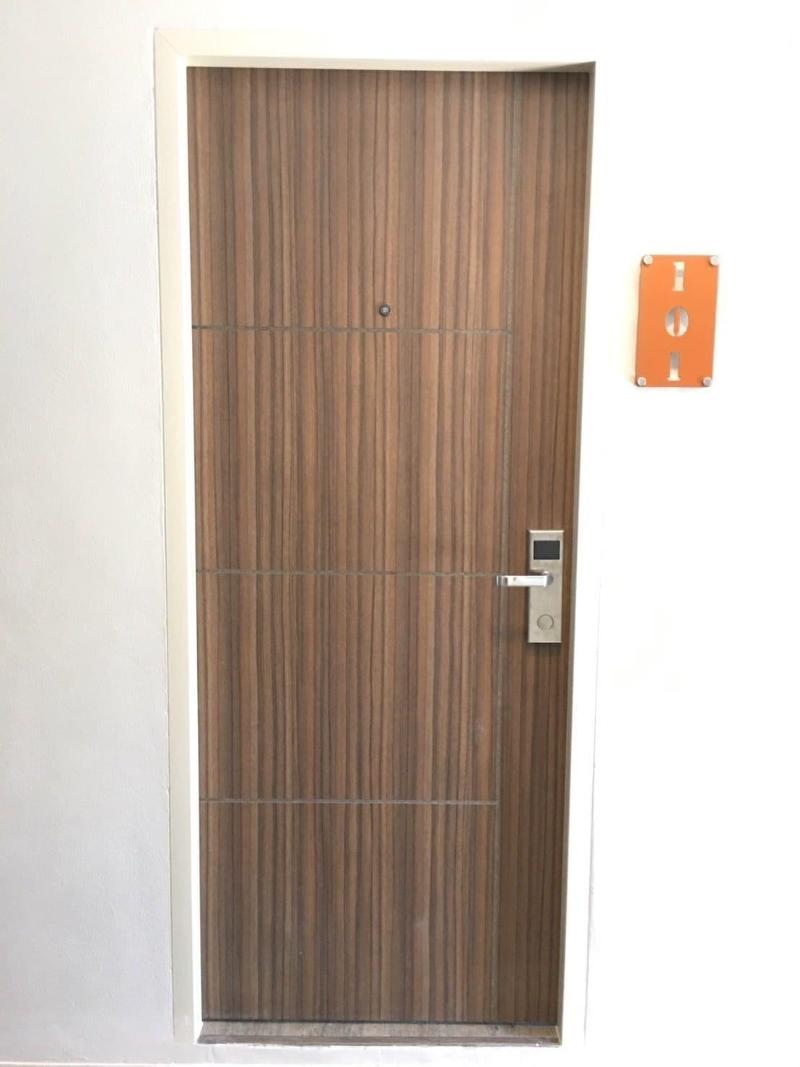 VILLA23 Residence image