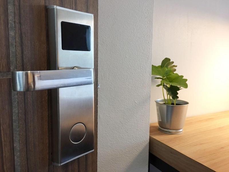 VILLA23 Residence image