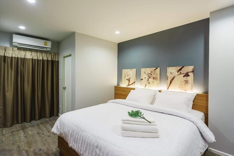 VILLA23 Residence image