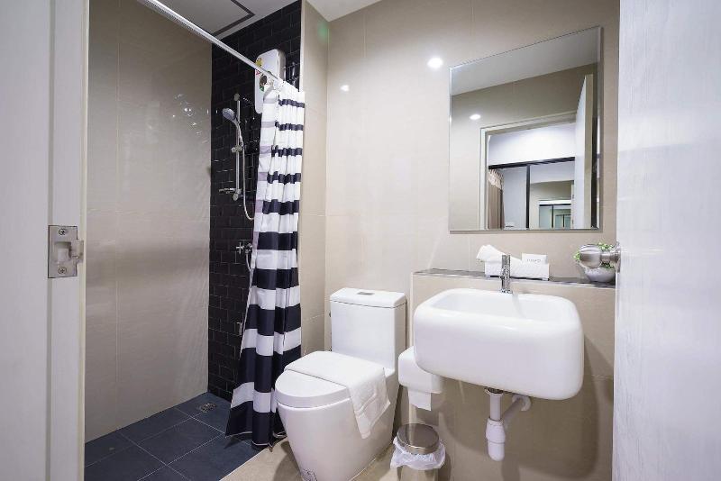 VILLA23 Residence image
