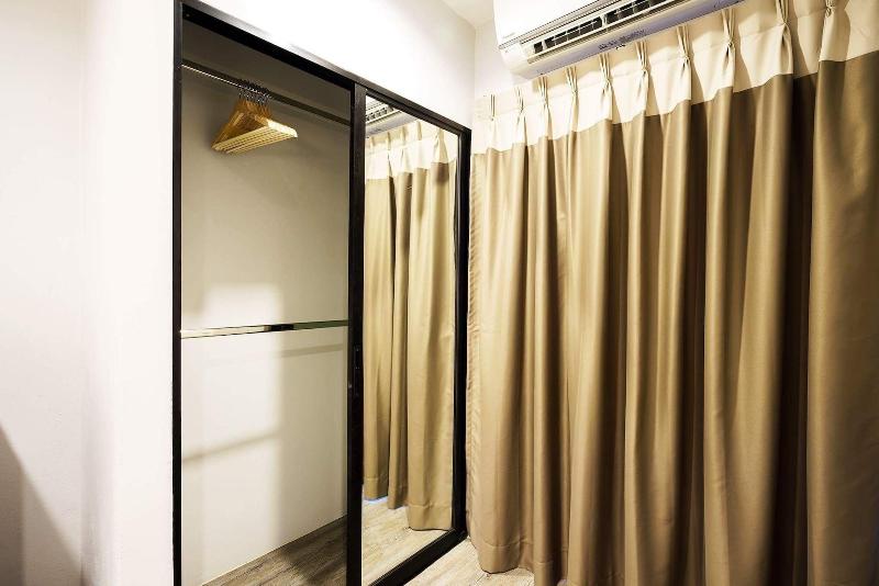 VILLA23 Residence image