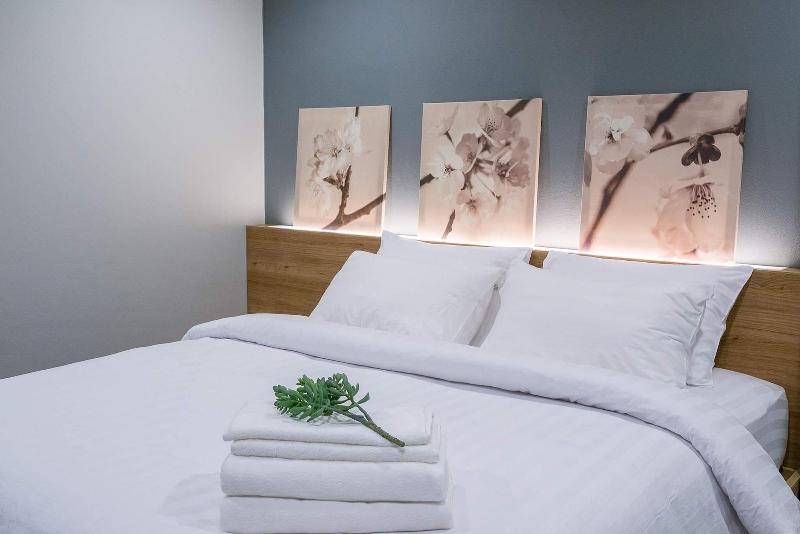 VILLA23 Residence image
