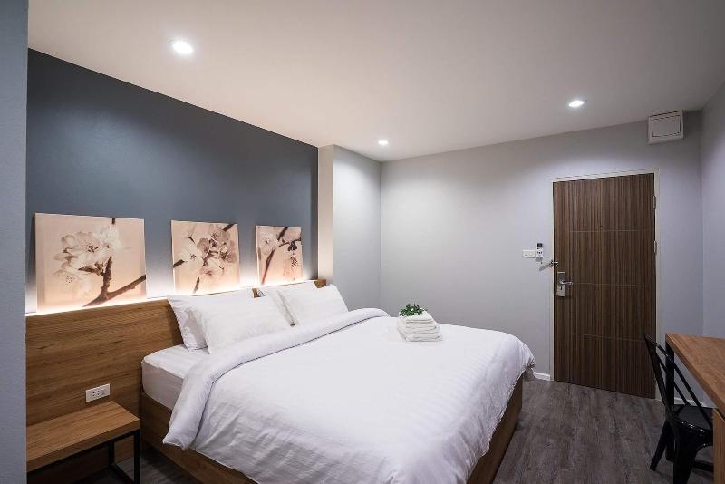 VILLA23 Residence image